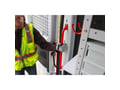 Picture of Weather Guard Van Grab Handle - Large - 26