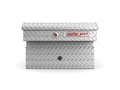 Picture of Weather Guard Gull Wing Extra Wide Box - Aluminum - 15.3 cu ft