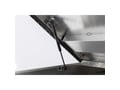 Picture of Weather Guard Gull Wing Extra Wide Box - Aluminum - 15.3 cu ft