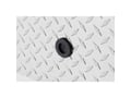 Picture of Weather Guard Gull Wing Extra Wide Box - Aluminum - 15.3 cu ft