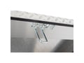Picture of Weather Guard Gull Wing Extra Wide Box - Aluminum - 15.3 cu ft