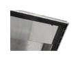 Picture of Weather Guard Gull Wing Extra Wide Box - Aluminum - 15.3 cu ft