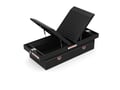 Picture of Weather Guard Gull Wing Extra Wide Box - Gloss Black - 15.3cu ft