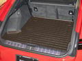 Picture of WeatherTech Cargo Liner - Cocoa
