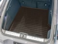 Picture of WeatherTech Cargo Liner - Cocoa