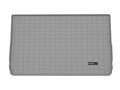 Picture of WeatherTech Cargo Liner - Grey