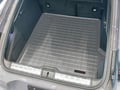 Picture of WeatherTech Cargo Liner - Grey