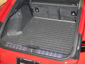 Picture of WeatherTech Cargo Liner - Grey