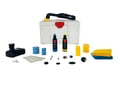 Picture of RUPES iBrid Nano2 Polisher Kit