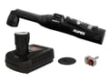 Picture of RUPES iBrid Nano2 Polisher  - Battery Kit