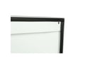 Picture of Weather Guard Saddle Box Extra Wide Box - White - 15.5cu ft