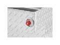 Picture of Weather Guard Saddle Box Extra Wide Box - 72