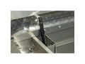 Picture of Weather Guard Saddle Box Extra Wide Box - 72