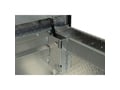 Picture of Weather Guard Saddle Box Extra Wide Box - 72