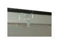 Picture of Weather Guard Saddle Box Extra Wide Box - 72