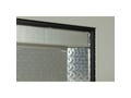 Picture of Weather Guard Saddle Box Extra Wide Box - 72