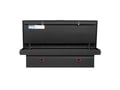 Picture of Weather Guard Saddle Box Extra Wide Box - 72
