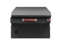 Picture of Weather Guard Saddle Box Extra Wide Box - 72