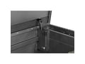 Picture of Weather Guard Saddle Box Extra Wide Box - 72