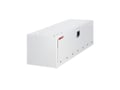 Picture of Weather Guard Wheel Well Cabinet - 15