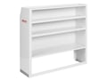 Picture of Weather Guard EZ-Cube Shelf - 4 Shelf Unit - 42