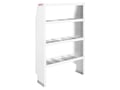 Picture of Weather Guard Adjustable Shelf - 4 Shelf Unit - 60