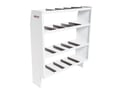 Picture of Weather Guard Adjustable Shelf - 4 Shelf Unit - 60