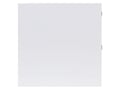 Picture of Weather Guard Secure Storage - 2 Drawer