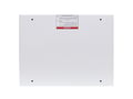 Picture of Weather Guard Secure Storage - 2 Drawer