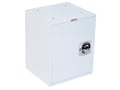 Picture of Weather Guard Lockable Cabinet - 22