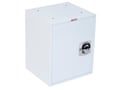 Picture of Weather Guard Lockable Cabinet - 2 Shelf - 22