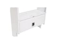 Picture of Weather Guard Secure Storage Module - Door - 42