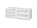 Picture of Weather Guard Secure Storage Module Kit - 5 Drawer - 42