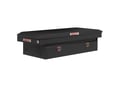 Picture of WeatherGuard Tool Boxes