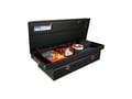 Picture of WeatherGuard Tool Boxes