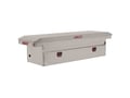 Picture of WeatherGuard Tool Boxes