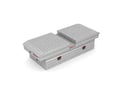Picture of WeatherGuard Tool Boxes