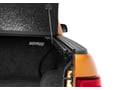 Picture of UnderCover Flex Hard Folding Cover - 5 ft Bed