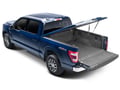 Picture of UnderCover Elite LX Hard Cover - 6 ft 7 in Bed - Paint Code E7