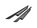 Picture of Westin Outlaw Drop Running Boards - Excl. Bronco Sport