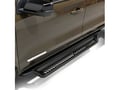 Picture of Westin Outlaw Drop Running Boards - Excl. Bronco Sport