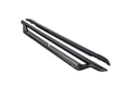 Picture of Westin Outlaw Drop Running Boards