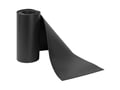 Picture of Weather Guard Shelf Mat - 13.5