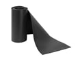 Picture of Weather Guard Shelf Mat - 13