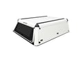 Picture of Westin EXP Truck Cap - White