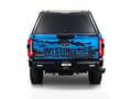 Picture of Westin EXP Truck Cap - Black