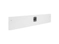 Picture of Weather Guard Shelf Door for 60