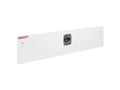 Picture of Weather Guard Shelf Door for 52