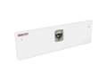 Picture of Weather Guard Shelf Door for 42