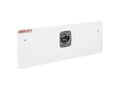 Picture of Weather Guard Shelf Door for 36